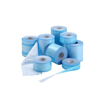 Role de sterilizare