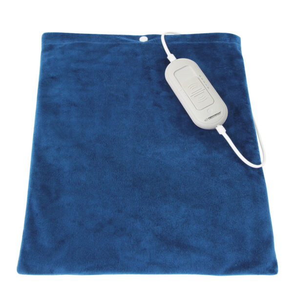 Pernă electrică Esperanza CASHMERE 40x32 cm