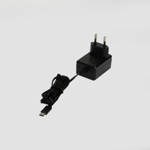 Adaptor tensiometru VITALMED