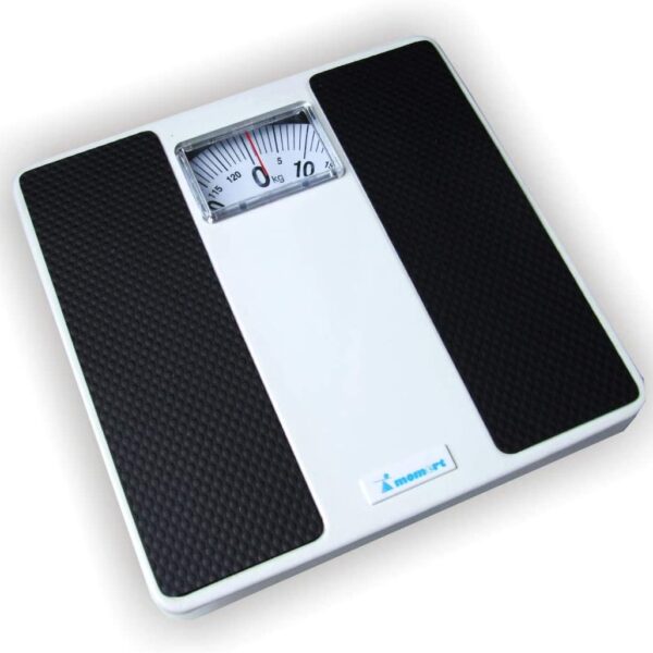 Cântar mecanic Momert 7710