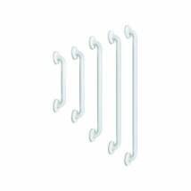 Mâner metalic de sprijin GM4310 (RS-65) 100