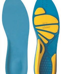 Talonet ForElite plus comfort (EI-G04) pentru bărbați