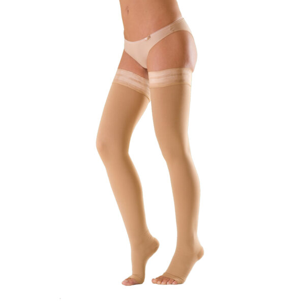 Ciorapi Elastostar AG Clasa II coapse (23-32 Hgmm) EXTRA
