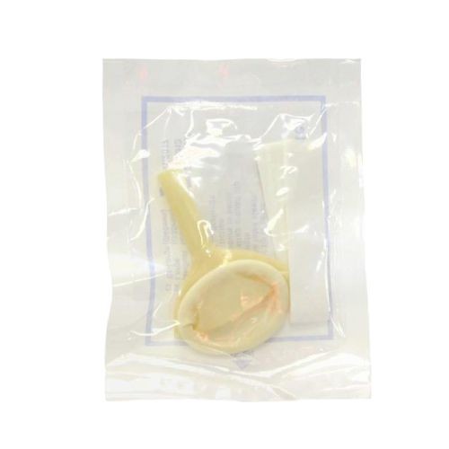 Condom urinar din latex