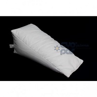 Gyopar S2 sprijin pentru braț, 44x12x16 cm