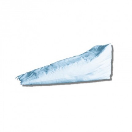 Gyopar S22 rampă de sprijin, 76x27x30 cm