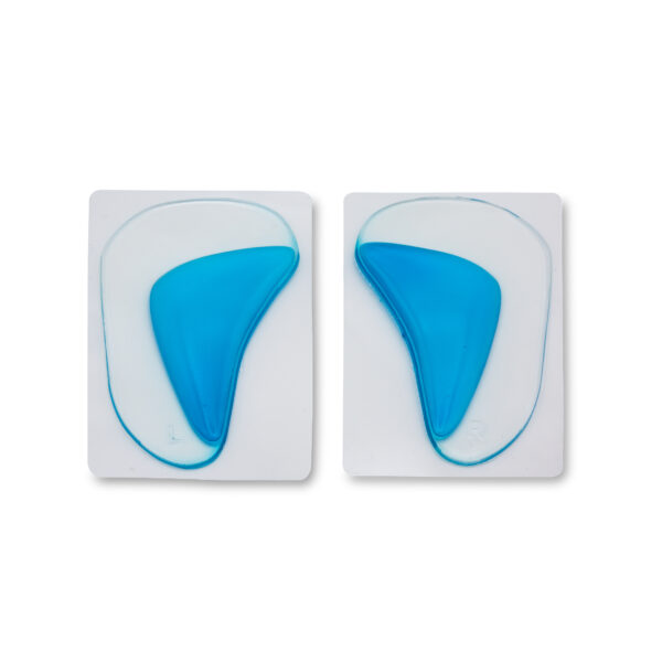 Susținător boltă plantară VITALMED (408)