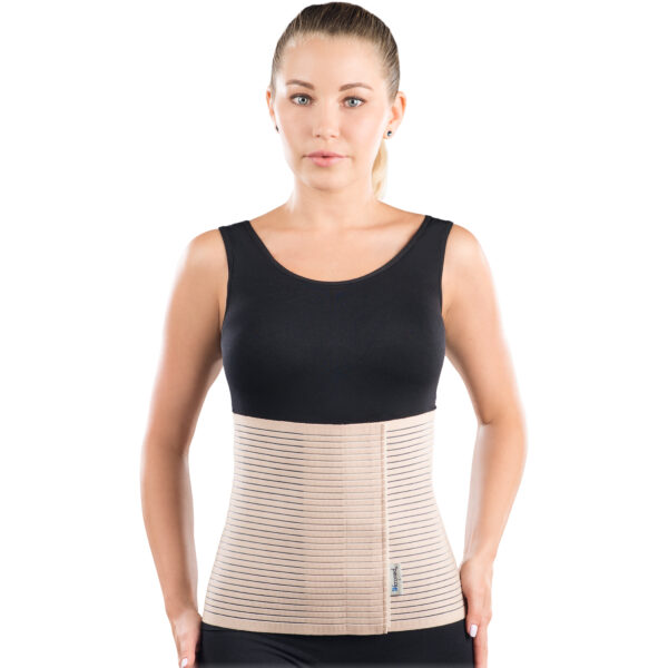 Corset abdominal VITALMED (259) Standard 1 (XS-L)