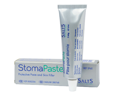 Pastă stomă Mediszintech 60 g