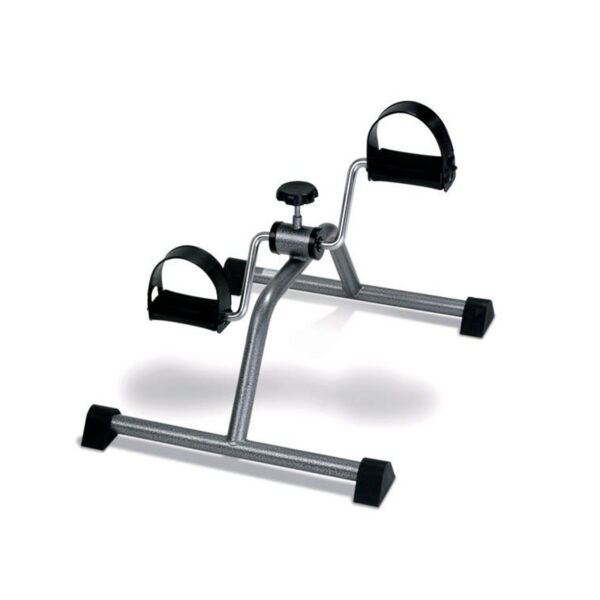 Pedalieră pentru recuperare și gimnastică Pedalieră GMED-DIGITALĂ