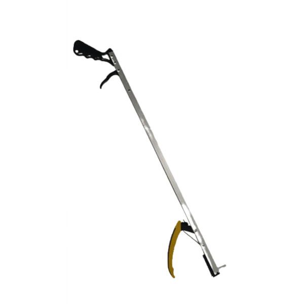 PRELUNGITOR DE MANA GMED 66 CM