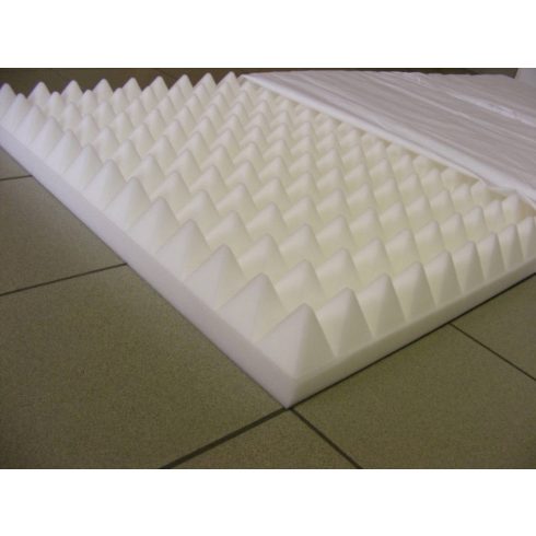 Saltea antidecubit Perimed peste 70 kg