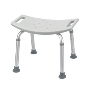 Scaun pentru duș DESIGN KY797L