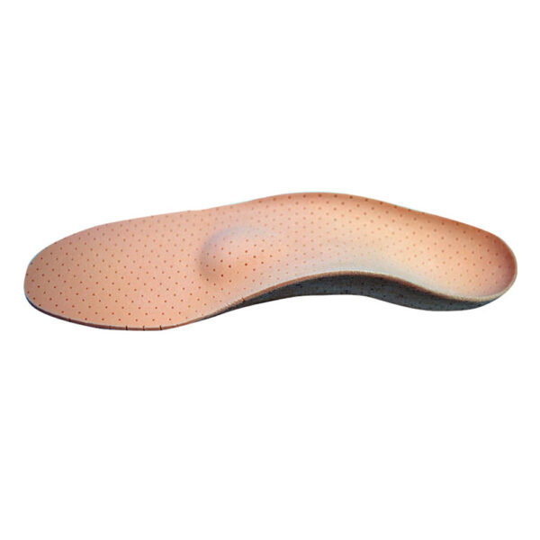 Susținător plantar anatomic tip sandwich 33