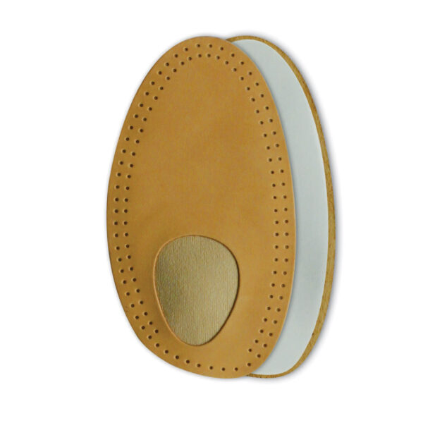 Sustinator plantar Pedibus 3028 Cross
