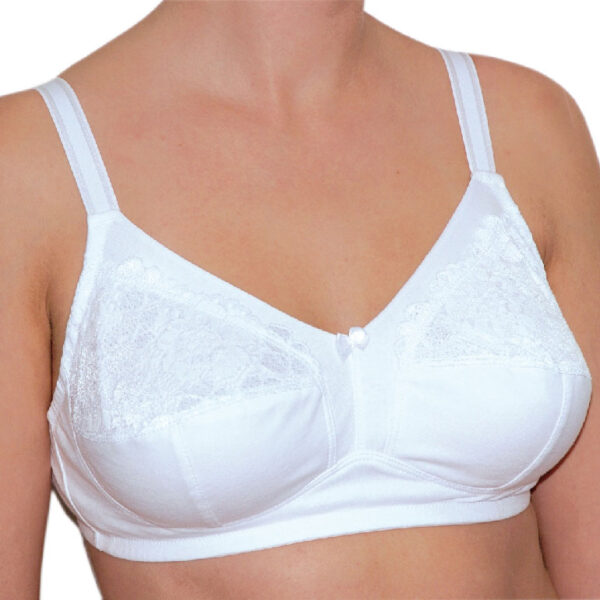 Sutien pentru proteză de sân Piera 110 cupa B