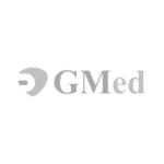 GMed