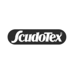 Scudotex